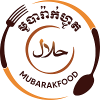 Muabark Food Services Cambodia
